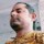 Sandeep Koul Avatar