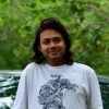 Anshul Chaurasia