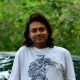 Anshul Chaurasia Avatar
