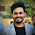 Kamlesh Chavan Avatar
