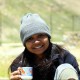 Neelima Vallangi Avatar