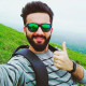 Brijesh Dave Avatar