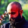 Tarun Goel