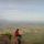 Arunkumar Avatar