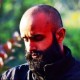 Tarun Goel Avatar