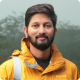 Nitish Waila Avatar