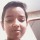 Shubham Avatar