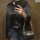 Sonali Ghai Avatar
