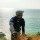 Viny Avatar