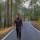 Fahad Hossain Avatar