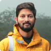 Nitish Waila