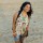 Ashwini Avatar