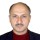 Gautam Mistri Avatar