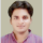 Navneet Goel Avatar