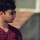 Mayank Agarwal Avatar