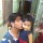 Amit Chauhan Avatar