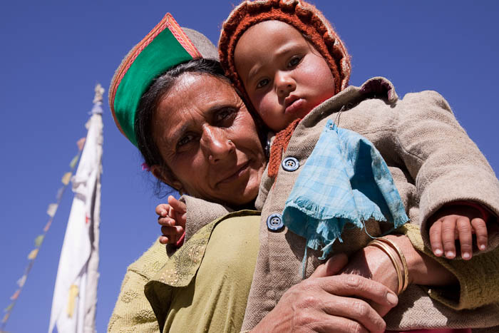 Charang , Kinnaur