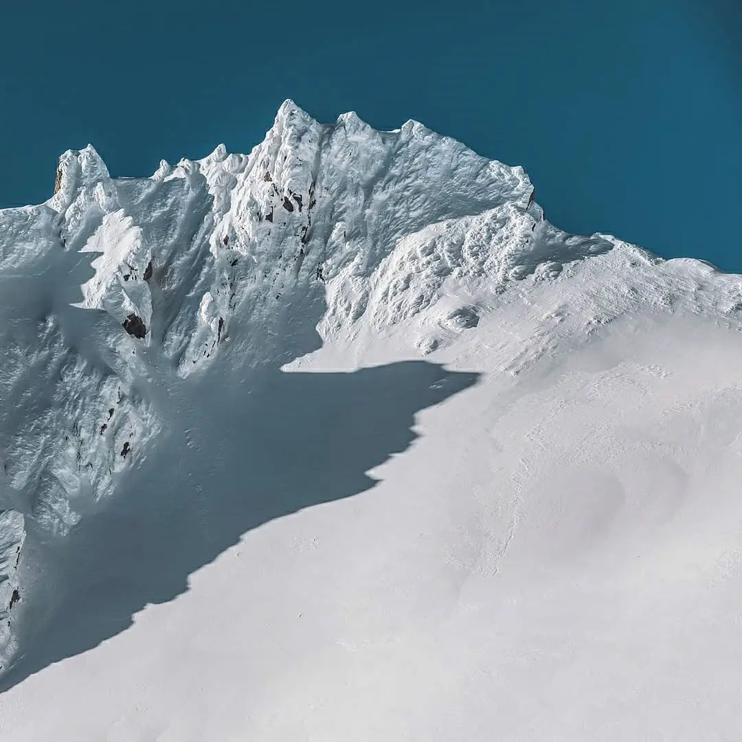Peaks-around-Khatling-Glacier Peaks-around-Khatling-Glacier