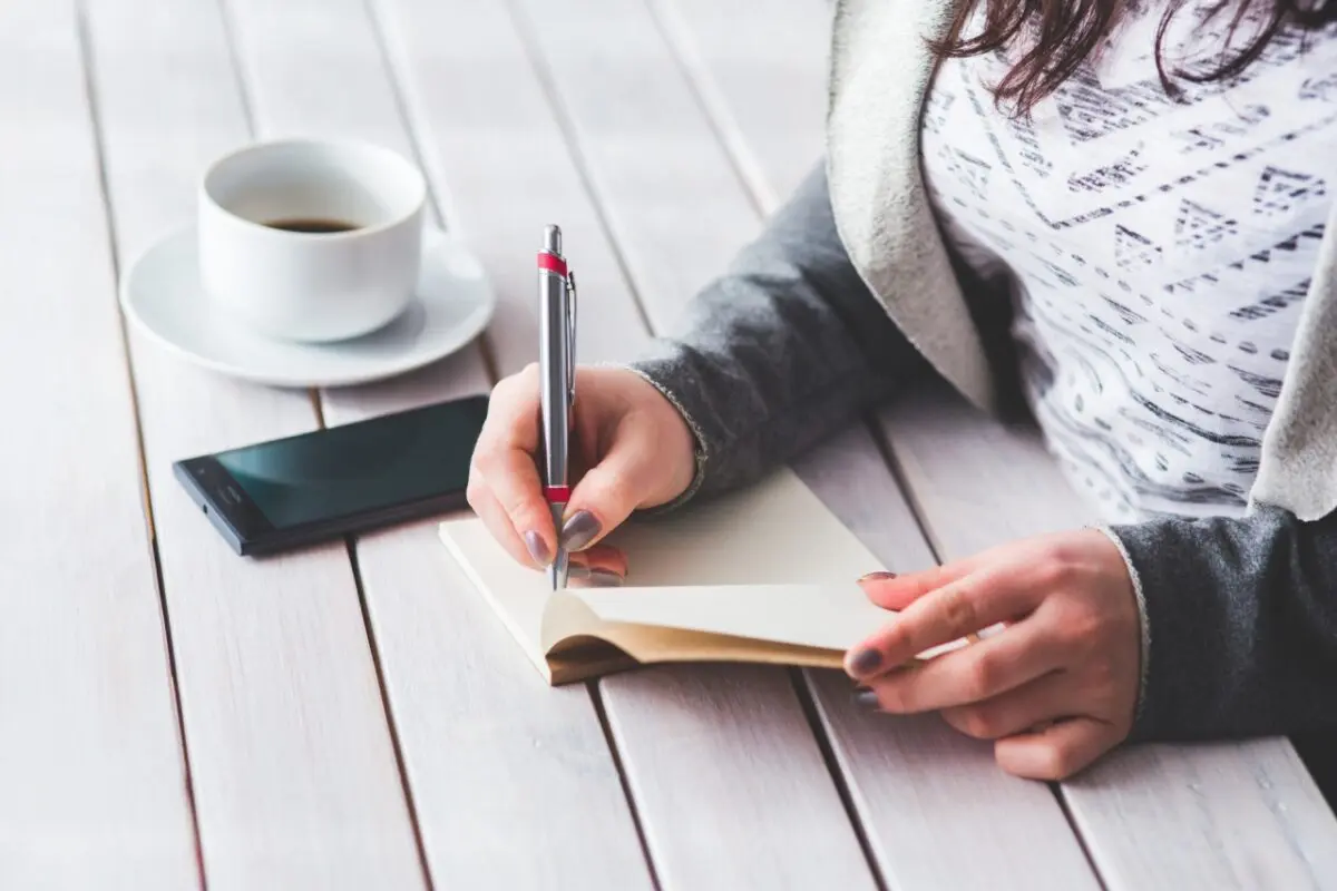 writing a travel guest post