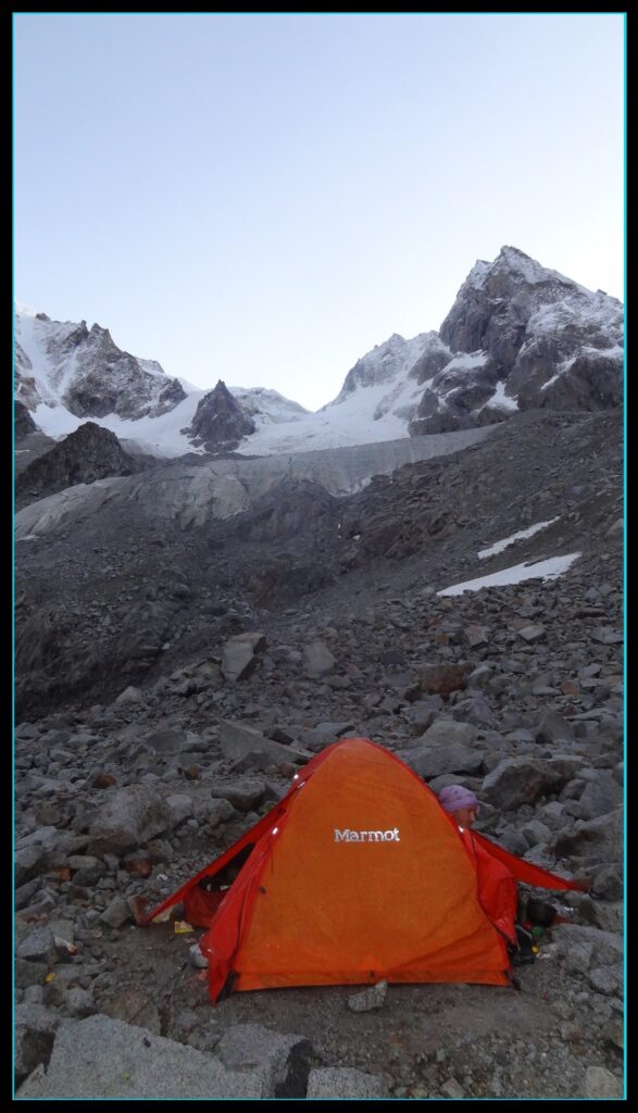 Borasu-pass-boulder-campsite