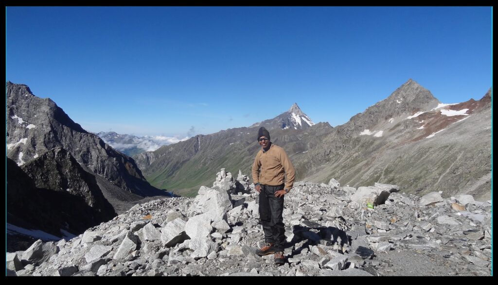 Borasu-pass-boulder-campsite-photo