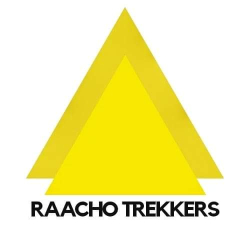 Raacho Trekkers