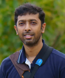 Srinivasa S (photomithra)